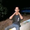 mandal.bend