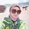milayusnita5