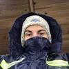molinamateo08