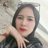 zhieshar90