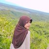 riska_sibungsu