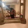 whoisamal01