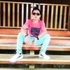 abdull.isa95
