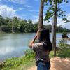 meyy_chii