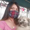 liljoenercua793