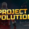 project_evolution011