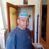 manuelgutierrez4364