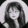 user6835959453949