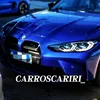 carroscariri_