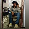 manuel_arr