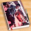 phyohtet919