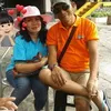 roslinsiahaan8