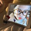 user7122110828