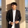 rabani_014