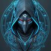 vgxbase
