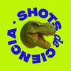 Shots de Ciencia