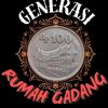 tirtaksuma22