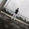 babinbasnet11