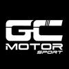 gcmotorsport