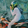 muhamad_rhadiva