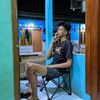 diankurniawan2803