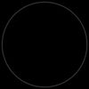 zhayreth.06