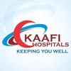 Kaafi Hospitals Bosaso