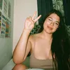 yywhy1