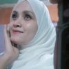 kikirizkyhandayani