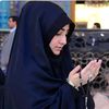 zainab__batool