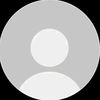 kenyi_villegas10