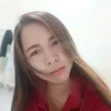 jumsiriporn1