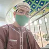 acmad.djamal