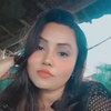 samu_ghimire7