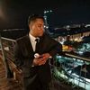 tuan_azwan