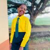 MaButhelezi the Dancer