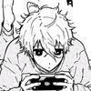 gaming_anime07