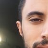 mohamedmoh9907