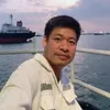 chonlath_d