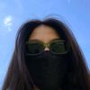 nataliawijaya54