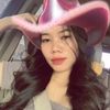 shrlyyyamelia