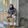 dariondres97