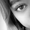 kathy_1685
