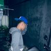 hnrboysss