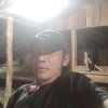 itingndu231