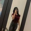 vika_amalia23