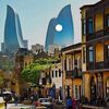 panoramictraveller