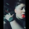maickyjovio07