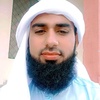 muhammadkaleemul37