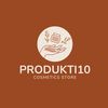 produkti10.cosmetics